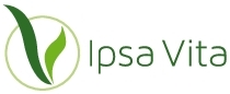 Assistenzdienst Ipsa Vita