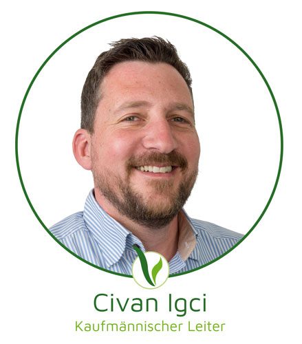 cropped-Ipsa-Vita-CI-Web.jpg