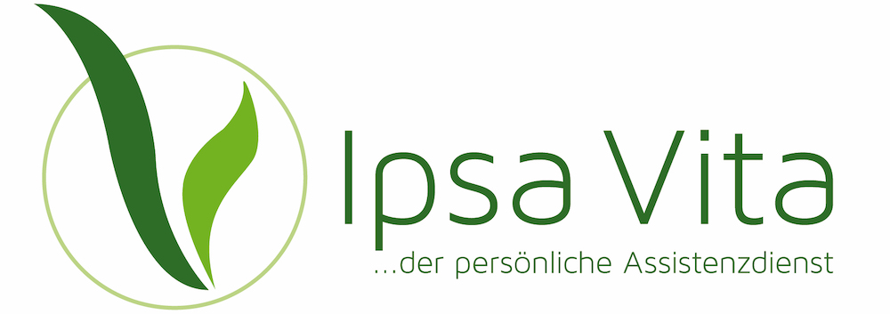 Ipsa Vita